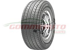 COP. 205/70R15C 106/104T MULTIVAN
